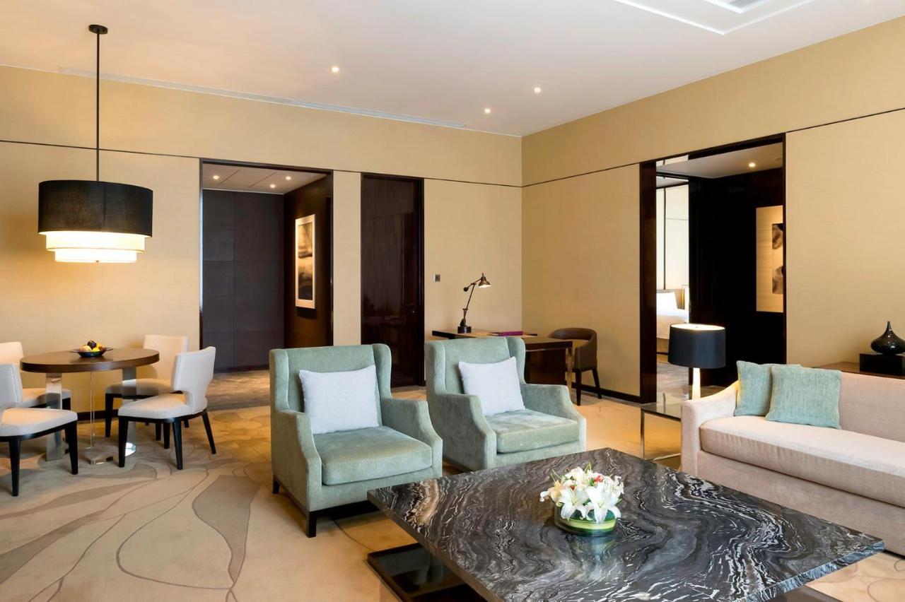 Marco Polo Changzhou Changzhou  Exterior foto