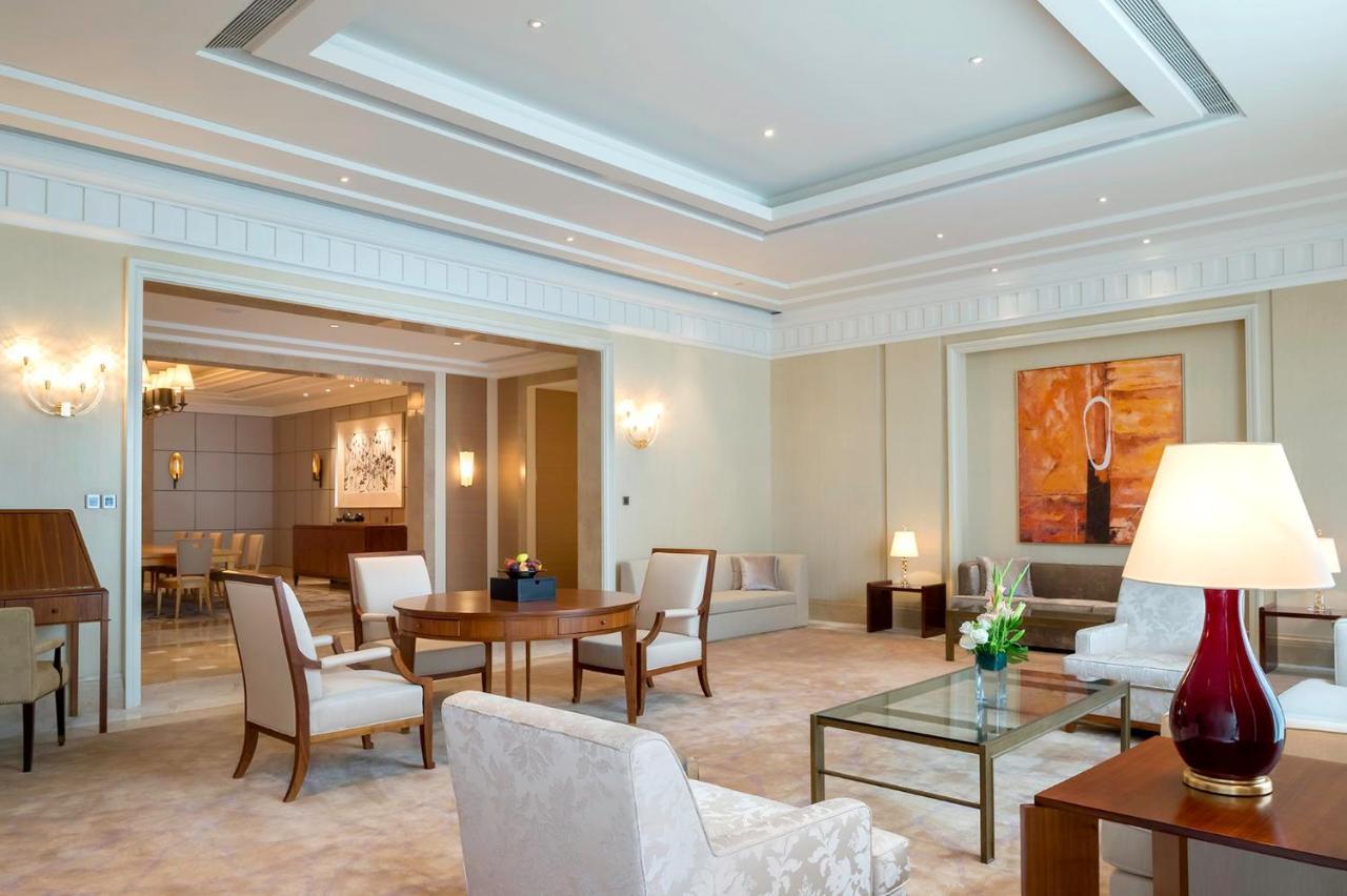 Marco Polo Changzhou Changzhou  Exterior foto